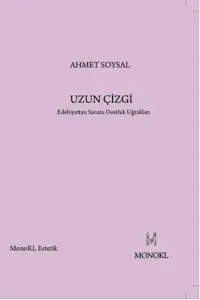 Uzun Çizgi