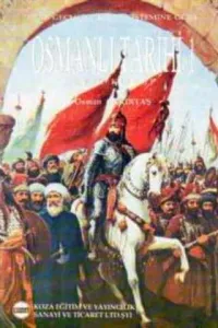 Osmanlı Tarihi 1