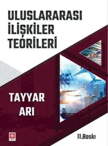 Uluslararası İlişkiler Teorileri
