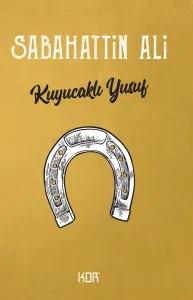Kuyucaklı Yusuf