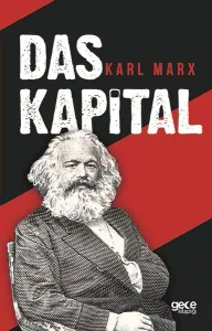 Das Kapital