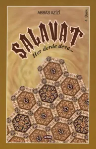 Salavat (Her Derde Deva...)