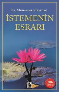 İstemenin Esrarı