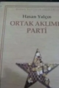 Ortak Aklımız Parti
