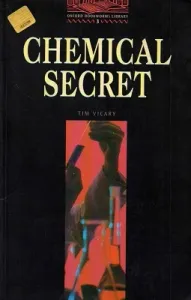 Chemical Secret