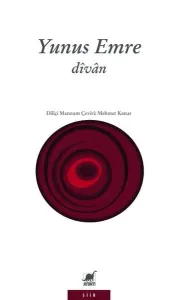 Divan