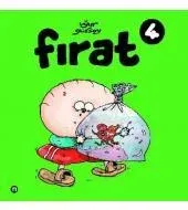 Fırat 4