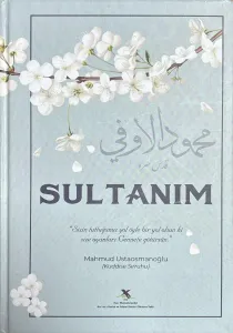 Sultanım Ajanda