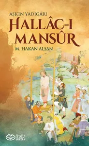 Hallâc-ı Mansur