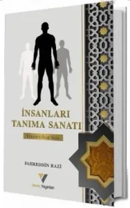 İnsanları Tanıma Sanatı