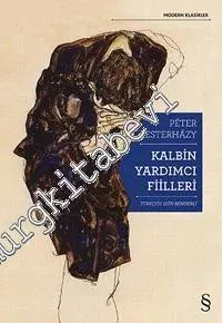 Kalbin Yardımcı Fiillleri -
