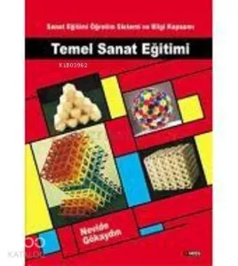 Temel Sanat Eğitimi