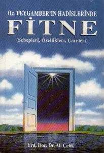 Hz. Peygamber'in Hadislerinde Fitne