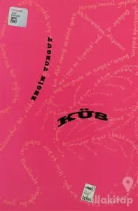 Küs