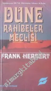 Dune: Rahibeler Meclisi -        2000