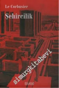Şehircilik -