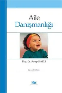 Aile Danışmanlığı