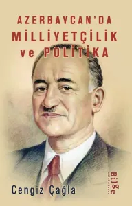 Azerbaycan'da Milliyetçilik ve Politika