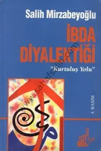 İbda Diyalektiği