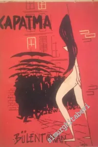 Kapatma: Mizaha Hikayeleri -        1956