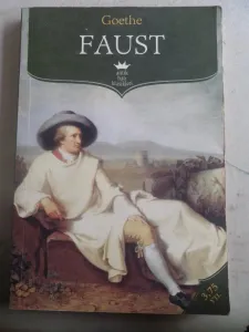 Faust