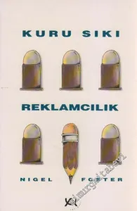 Kuru Sıkı Reklamcılık -        1991