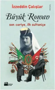 Büyük Roman