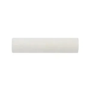 Cretacolor Chunky Colored Charcoal Beyaz Permanent White