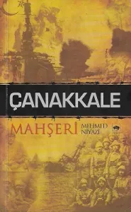 Çanakkale Mahşeri