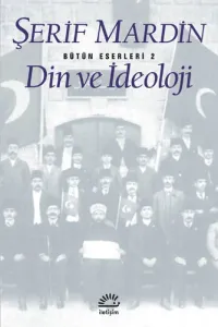 Din ve İdeoloji