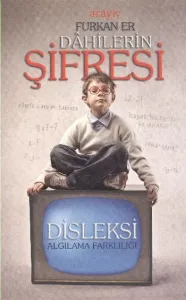 Dahilerin Şifresi