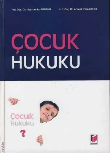 Çocuk Hukuku