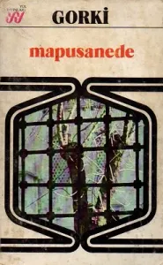 Mapusanede