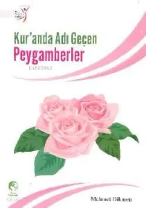 Kur'an'da Adı Geçen Peygamberler