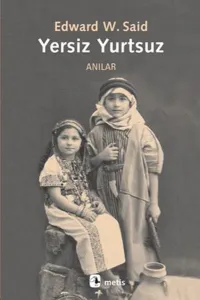 Yersiz Yurtsuz; Anılar