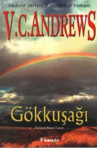 Gökkuşağı ( Hudson 4 )