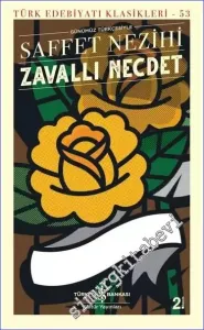 Zavallı Necdet -         2026