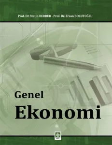 Genel Ekonomi