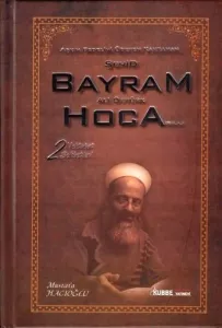 Aşkın Bedelini Ödeyen Kahraman Şehid Bayram Hoca | Mektubat Sohbetleri 2