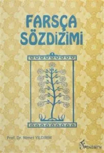 Farsça Sözdizimi