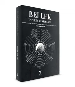 BELLEK TAZELER YANLIŞLARI