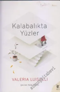 Kalabalıkta Yüzler -         2024