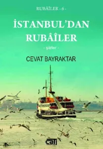 İstanbul’dan Rubailer İstanbul’dan Rubailer
