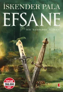 Efsane