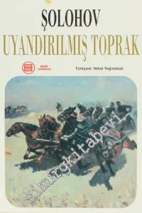Uyandırılmış Toprak  -