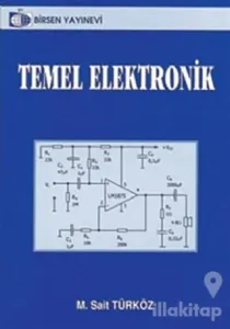 Temel Elektronik