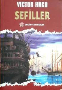 Sefiller (1)