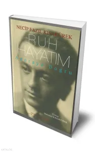 Ruh Hayatım