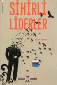 Sihirli Liderler
