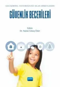 Güvenlik Becerileri